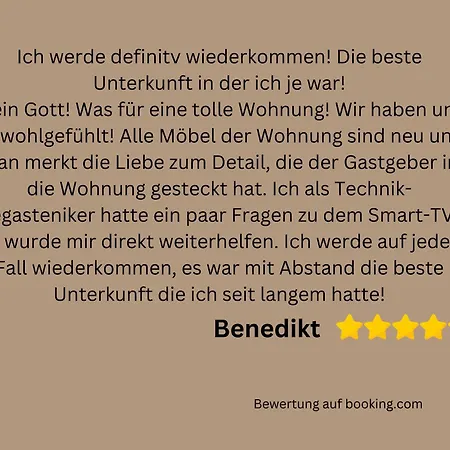 Hoeckelheim - Blaue Lagune - Neu, Modern & Geraeumig - 100 Qm - 3 Schlafzimmer - Bis 6 Gaeste, Babies Reisen Gratis - Garten, Grill & Terrasse - Fussbodenheizung - Smart-tv - Kueche Mit Backofen, Spuelmaschine & Toaster - Nahe Goettin Northeim