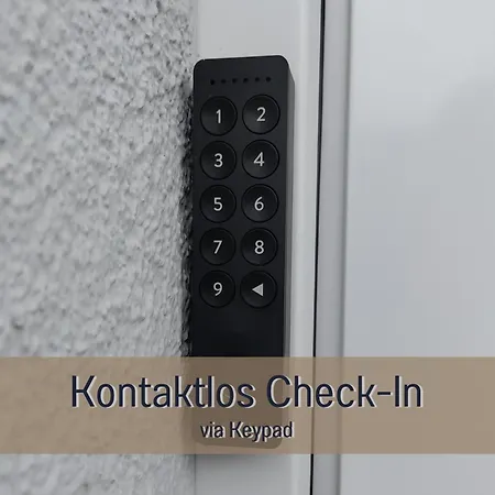 Hoeckelheim - Blaue Lagune - Neu, Modern & Geraeumig - 100 Qm - 3 Schlafzimmer - Bis 6 Gaeste, Babies Reisen Gratis - Garten, Grill & Terrasse - Fussbodenheizung - Smart-tv - Kueche Mit Backofen, Spuelmaschine & Toaster - Nahe Goettin * Northeim