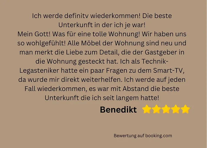 Hoeckelheim - Blaue Lagune - Neu, Modern & Geraeumig - 100 Qm - 3 Schlafzimmer - Bis 6 Gaeste, Babies Reisen Gratis - Garten, Grill & Terrasse - Fussbodenheizung - Smart-tv - Kueche Mit Backofen, Spuelmaschine & Toaster - Nahe Goettin 诺特海姆