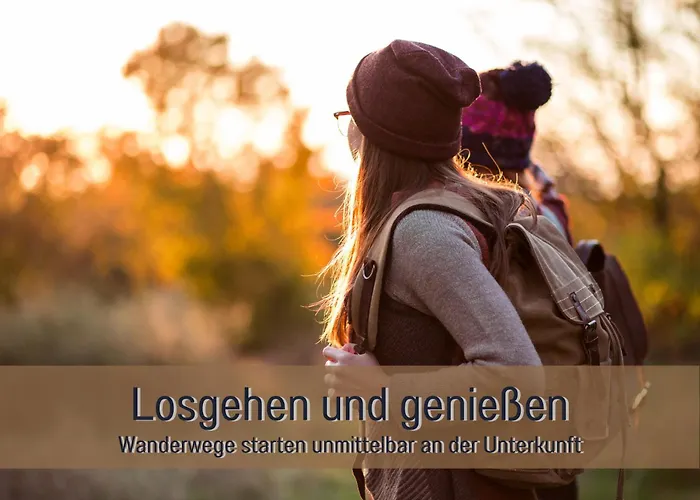 Hoeckelheim - Blaue Lagune - Neu, Modern & Geraeumig - 100 Qm - 3 Schlafzimmer - Bis 6 Gaeste, Babies Reisen Gratis - Garten, Grill & Terrasse - Fussbodenheizung - Smart-tv - Kueche Mit Backofen, Spuelmaschine & Toaster - Nahe Goettin