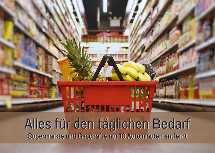 Hoeckelheim - Blaue Lagune - Neu, Modern & Geraeumig - 100 Qm - 3 Schlafzimmer - Bis 6 Gaeste, Babies Reisen Gratis - Garten, Grill & Terrasse - Fussbodenheizung - Smart-tv - Kueche Mit Backofen, Spuelmaschine & Toaster - Nahe Goettin 公寓 *